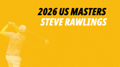 US Masters 2026 tips
